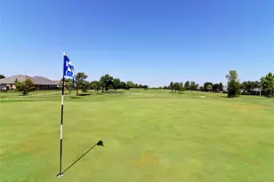 10417 Broadmoor Ln, Rowlett, TX 75089 - Photo 40