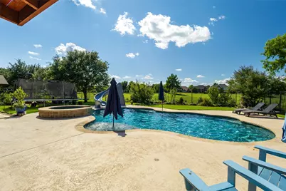 10417 Broadmoor Lane, Rowlett, TX 75089 - Photo 34