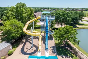 10417 Broadmoor Ln, Rowlett, TX 75089 - Photo 38