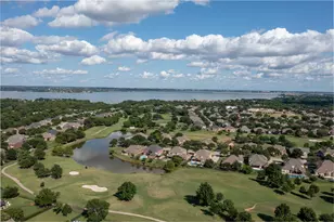 10417 Broadmoor Ln, Rowlett, TX 75089 - Photo 36