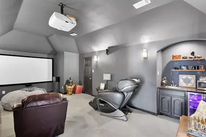 10417 Broadmoor Lane, Rowlett, TX 75089 - Photo 30