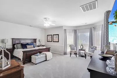 10417 Broadmoor Lane, Rowlett, TX 75089 - Photo 18