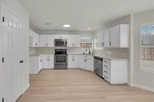 714 Remington Dr, Cleburne, TX 76033 - Photo 8