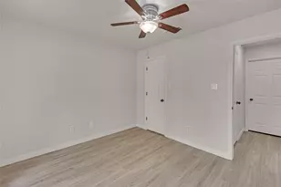 714 Remington Dr, Cleburne, TX 76033 - Photo 16