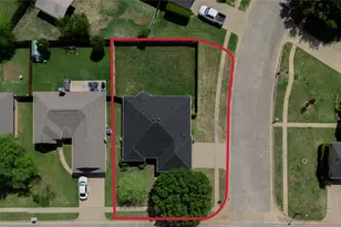 714 Remington Dr, Cleburne, TX 76033 - Photo 26