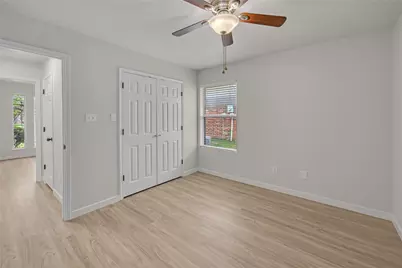 714 Remington Drive, Cleburne, TX 76033 - Photo 14