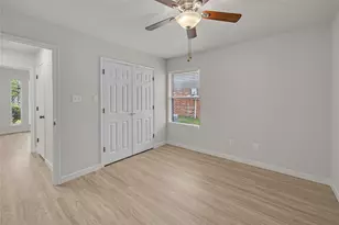 714 Remington Dr, Cleburne, TX 76033 - Photo 14