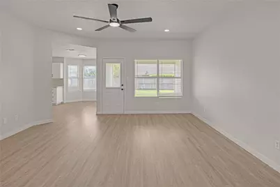 714 Remington Drive, Cleburne, TX 76033 - Photo 4