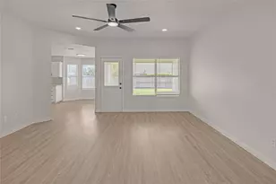 714 Remington Dr, Cleburne, TX 76033 - Photo 4