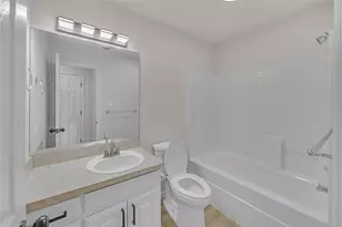 714 Remington Dr, Cleburne, TX 76033 - Photo 12