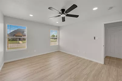 714 Remington Drive, Cleburne, TX 76033 - Photo 20