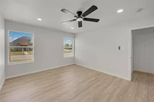 714 Remington Dr, Cleburne, TX 76033 - Photo 20