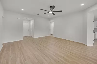 714 Remington Drive, Cleburne, TX 76033 - Photo 6