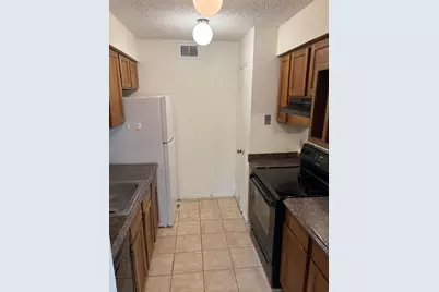 8109 Skillman #2018, Dallas, TX 75231 - Photo 4