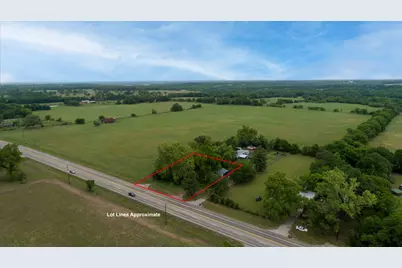 20132 State Highway 64, Canton, TX 75103 - Photo 4