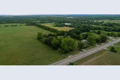 20132 State Highway 64, Canton, TX 75103 - Photo 2