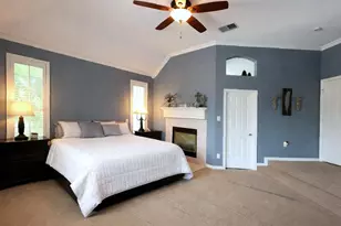 2223 Briary Trace Ct, Lewisville, TX 75077 - Photo 16