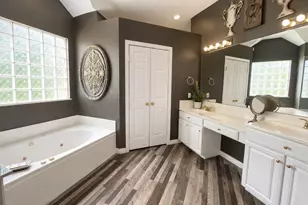 2223 Briary Trace Ct, Lewisville, TX 75077 - Photo 18