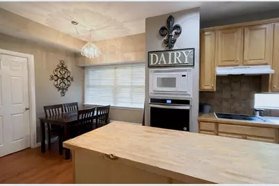2223 Briary Trace Court, Lewisville, TX 75077 - Photo 14