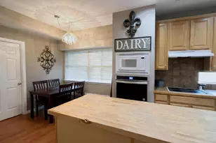 2223 Briary Trace Ct, Lewisville, TX 75077 - Photo 14
