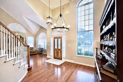 2223 Briary Trace Court, Lewisville, TX 75077 - Photo 4