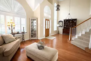 2223 Briary Trace Ct, Lewisville, TX 75077 - Photo 6