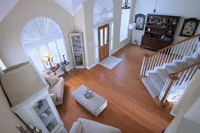 2223 Briary Trace Court, Lewisville, TX 75077 - Photo 8