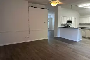 1733 Sheffield Dr, Garland, TX 75040 - Photo 4