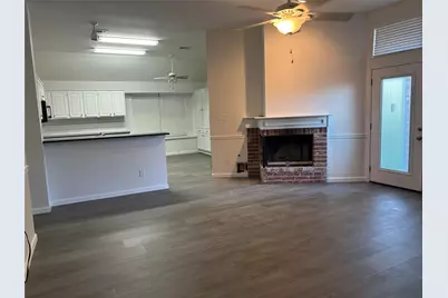 1733 Sheffield Drive, Garland, TX 75040 - Photo 10