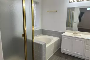 1733 Sheffield Dr, Garland, TX 75040 - Photo 12