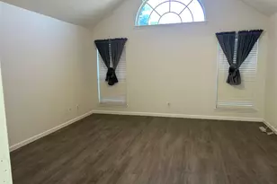 1733 Sheffield Dr, Garland, TX 75040 - Photo 14