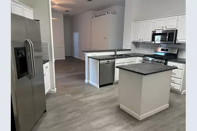 1733 Sheffield Drive, Garland, TX 75040 - Photo 8