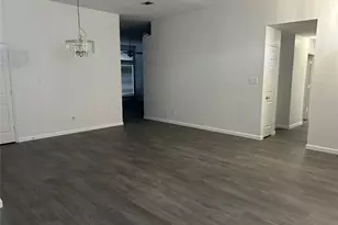 1733 Sheffield Dr, Garland, TX 75040 - Photo 2