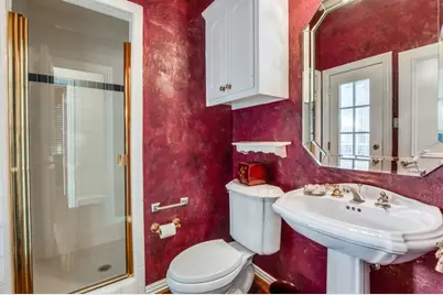 5140 Quail Lake Drive, Dallas, TX 75287 - Photo 24