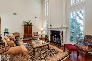 5140 Quail Lake Dr, Dallas, TX 75287 - Photo 4