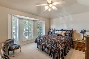 5140 Quail Lake Dr, Dallas, TX 75287 - Photo 36