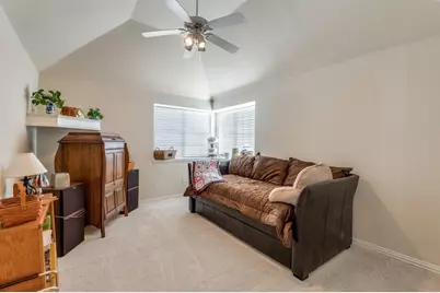 5140 Quail Lake Drive, Dallas, TX 75287 - Photo 32
