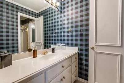 5140 Quail Lake Drive, Dallas, TX 75287 - Photo 34