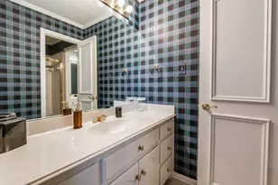 5140 Quail Lake Dr, Dallas, TX 75287 - Photo 34