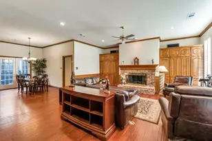 5140 Quail Lake Dr, Dallas, TX 75287 - Photo 16