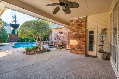 5140 Quail Lake Drive, Dallas, TX 75287 - Photo 20