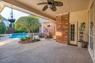 5140 Quail Lake Dr, Dallas, TX 75287 - Photo 20