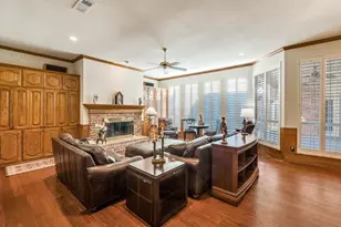 5140 Quail Lake Dr, Dallas, TX 75287 - Photo 18