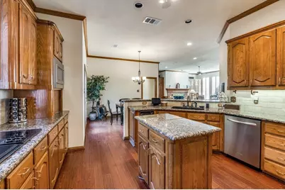 5140 Quail Lake Drive, Dallas, TX 75287 - Photo 10