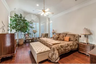 5140 Quail Lake Drive, Dallas, TX 75287 - Photo 26