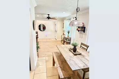 806 Glen Key Street, Denison, TX 75020 - Photo 10