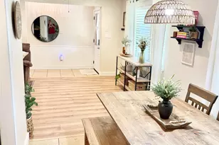 806 Glen Key St, Denison, TX 75020 - Photo 10