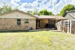 806 Glen Key St, Denison, TX 75020 - Photo 26