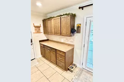 806 Glen Key Street, Denison, TX 75020 - Photo 8