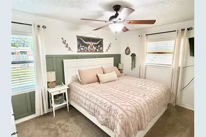 806 Glen Key Street, Denison, TX 75020 - Photo 12